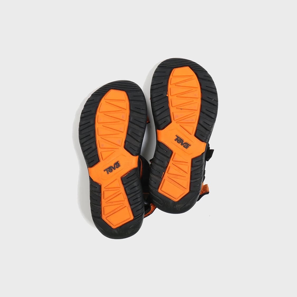 PORTER x TEVA 상품이미지5