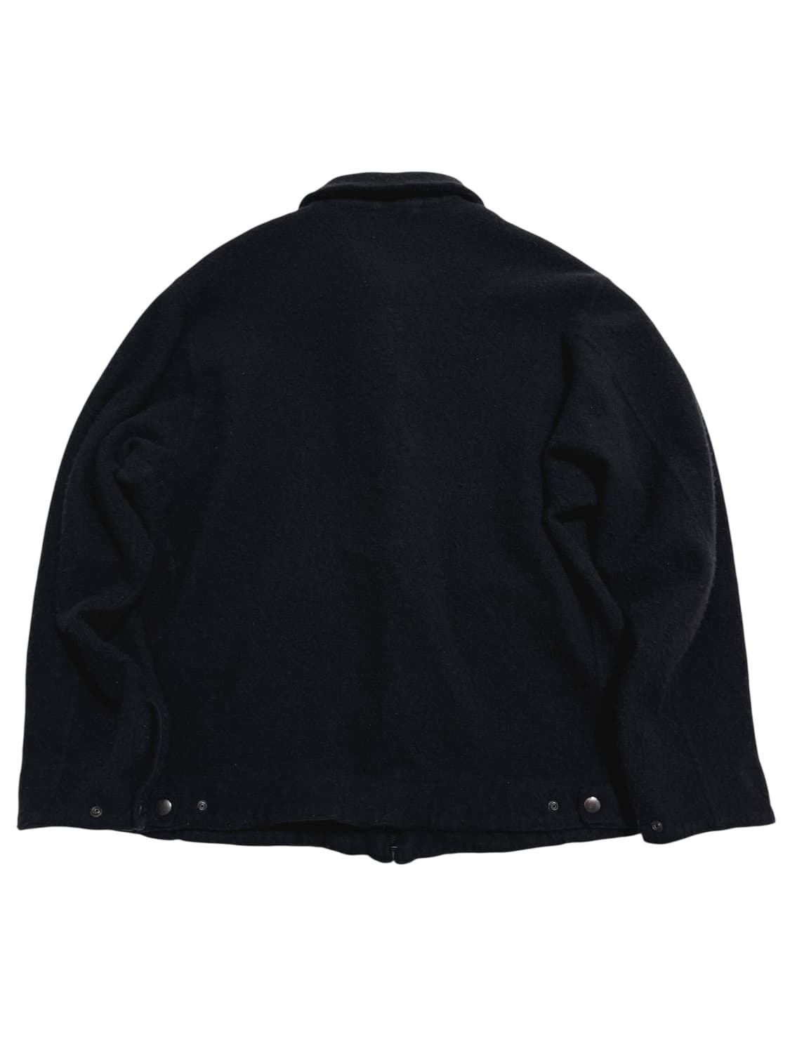 COMOLI 상품이미지5