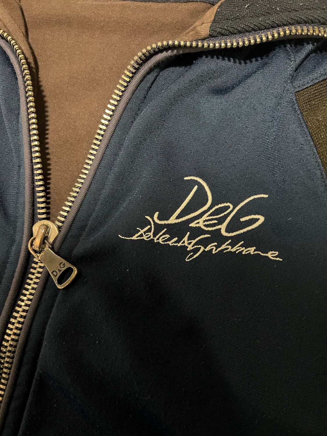 돌체엔가바나 저지 상품이미지4