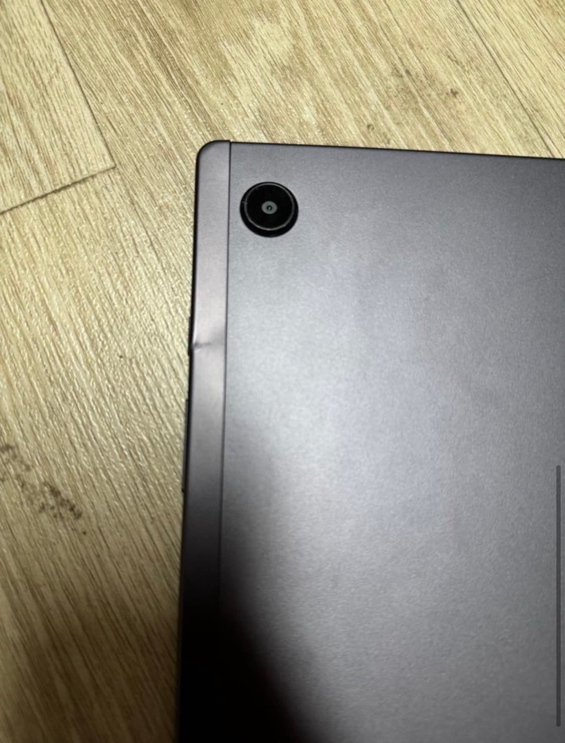 삼성 갤럭시 탭 A9 상품이미지5