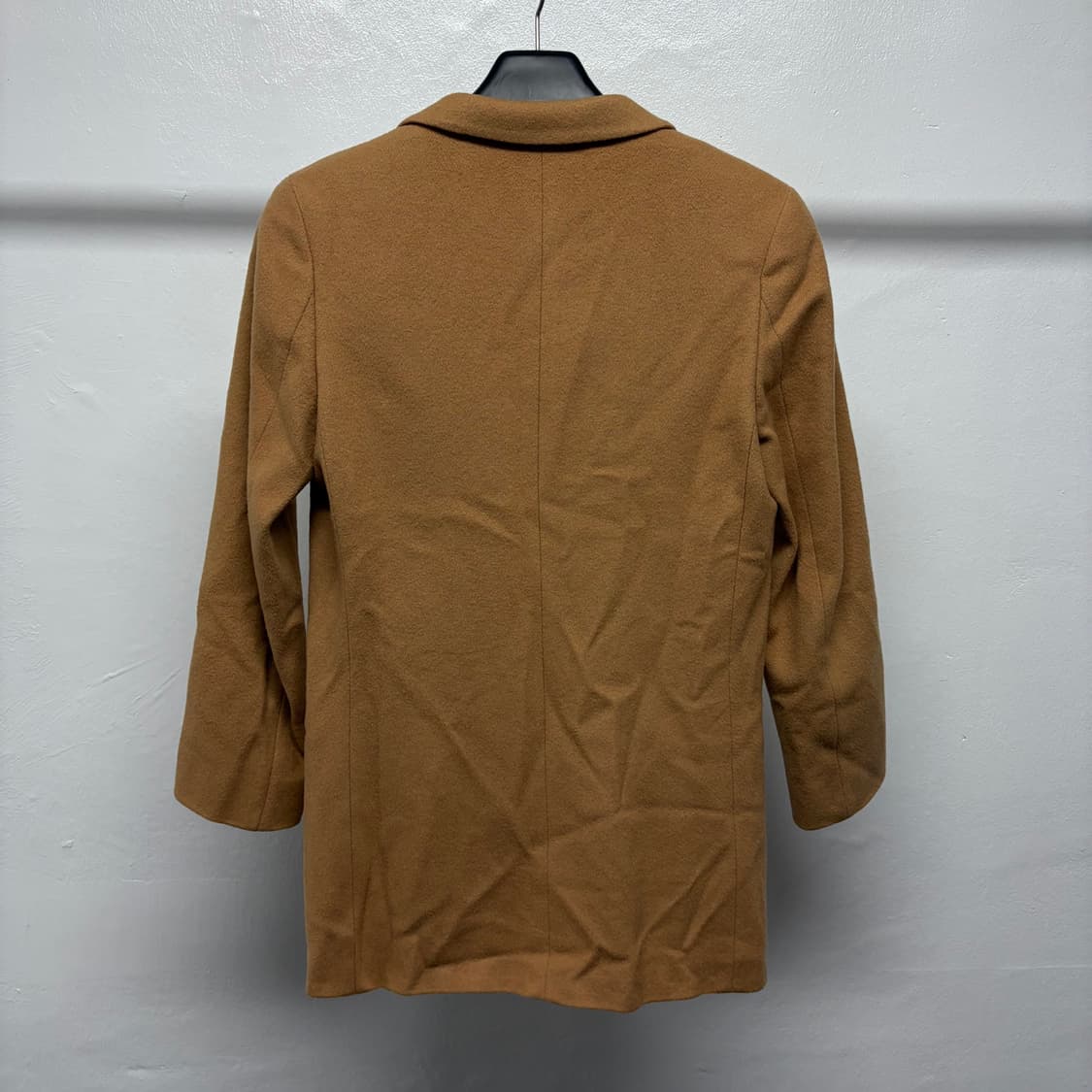 80S LL Bean 테일러드 자켓 상품이미지2