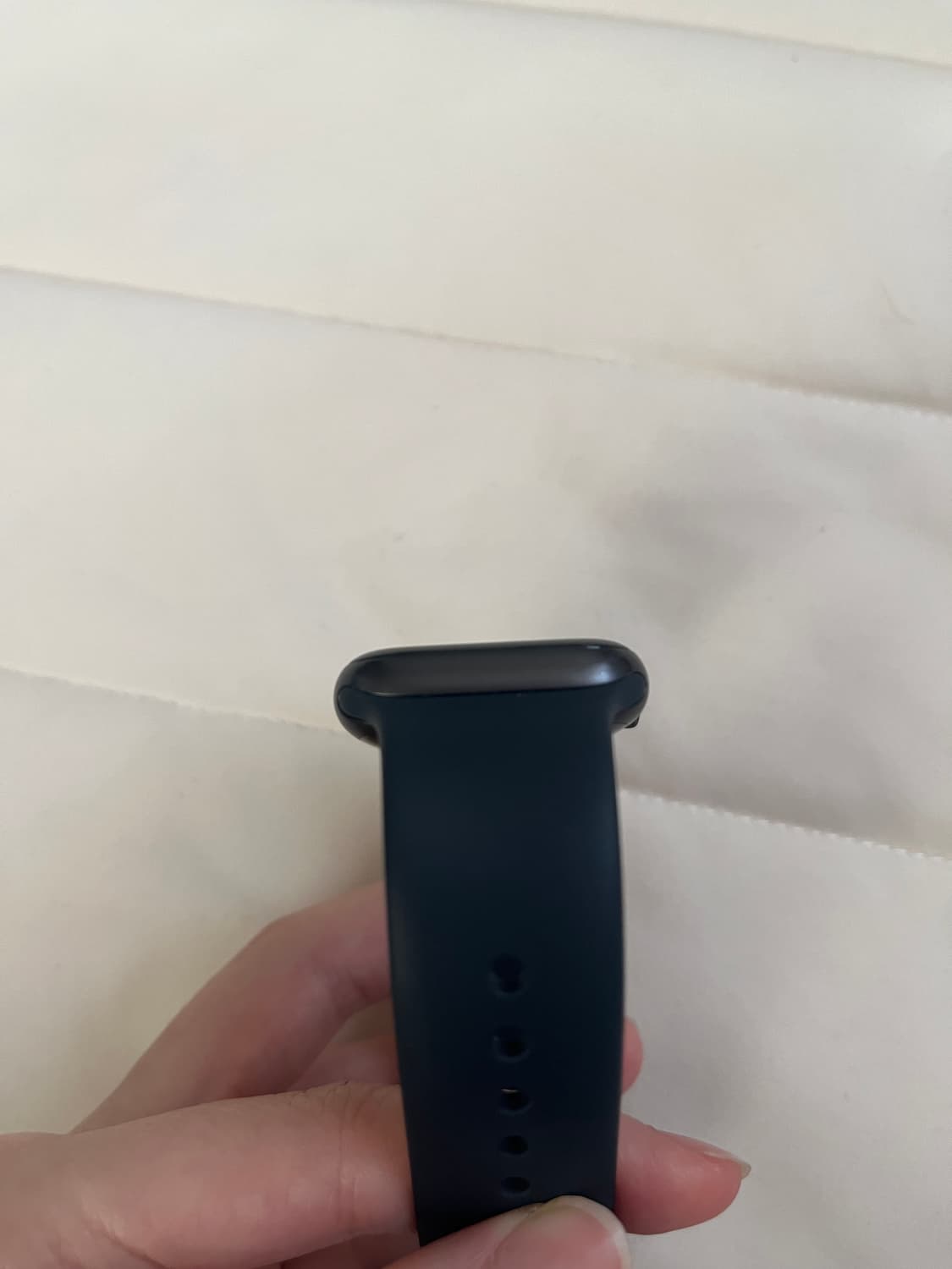 애플워치 se 40mm 상품이미지5