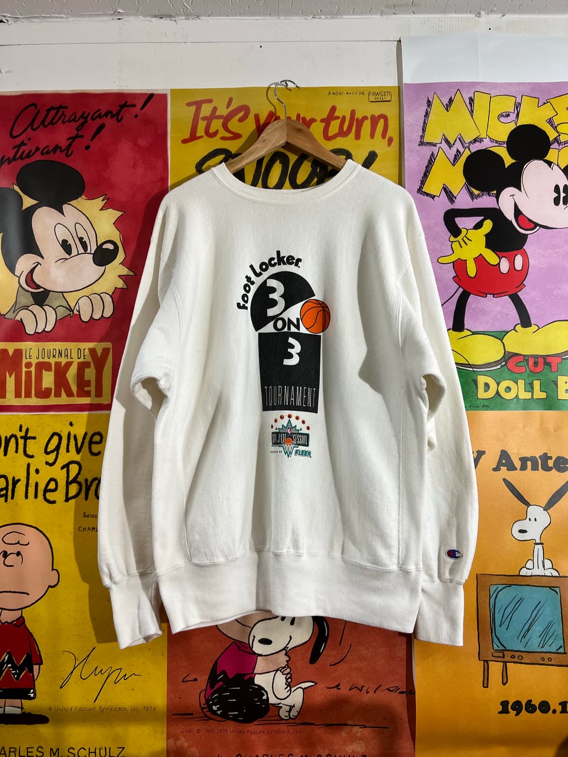 green red and yellow nike shorts