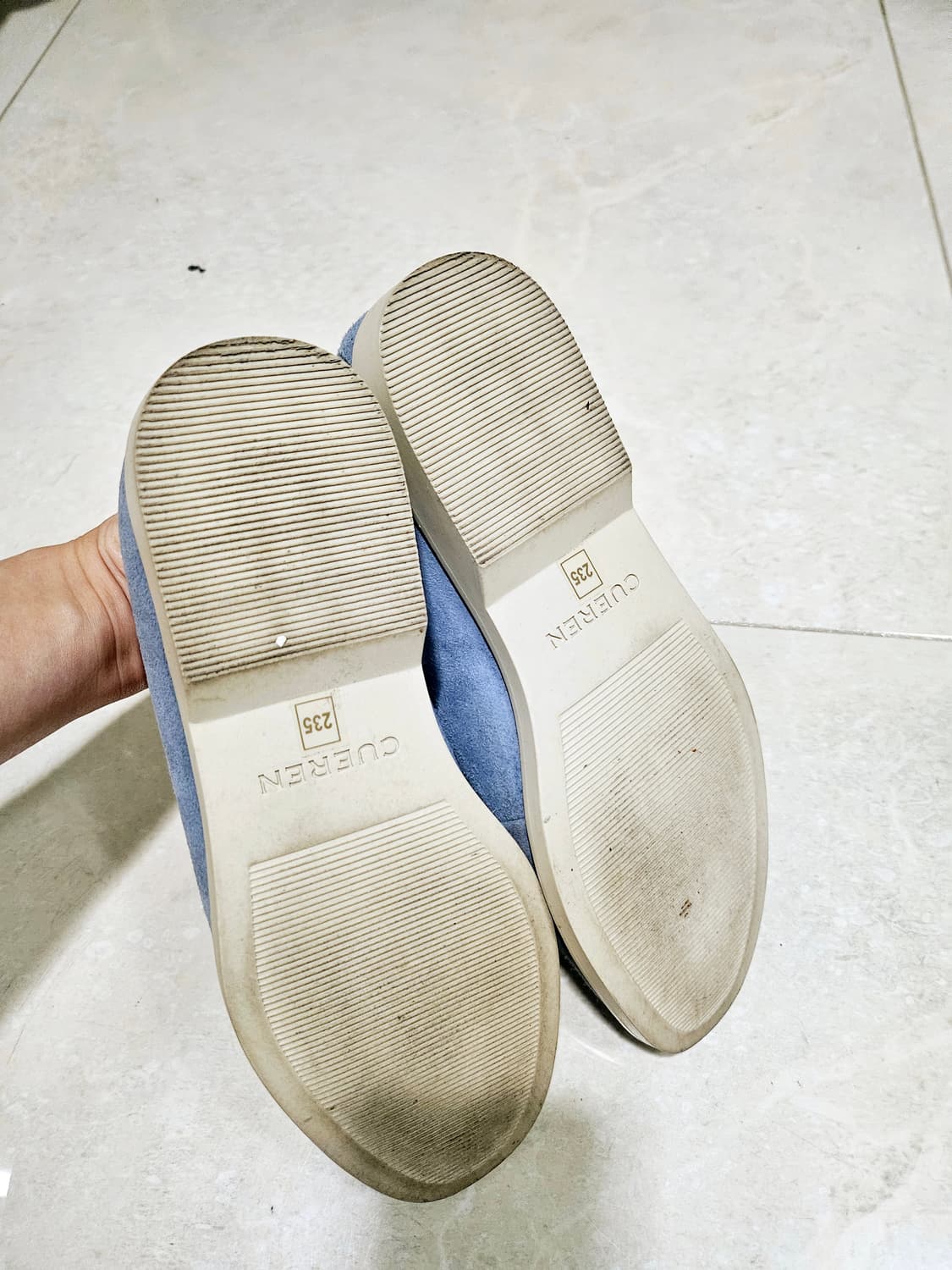 쿠에른 235 상품이미지6