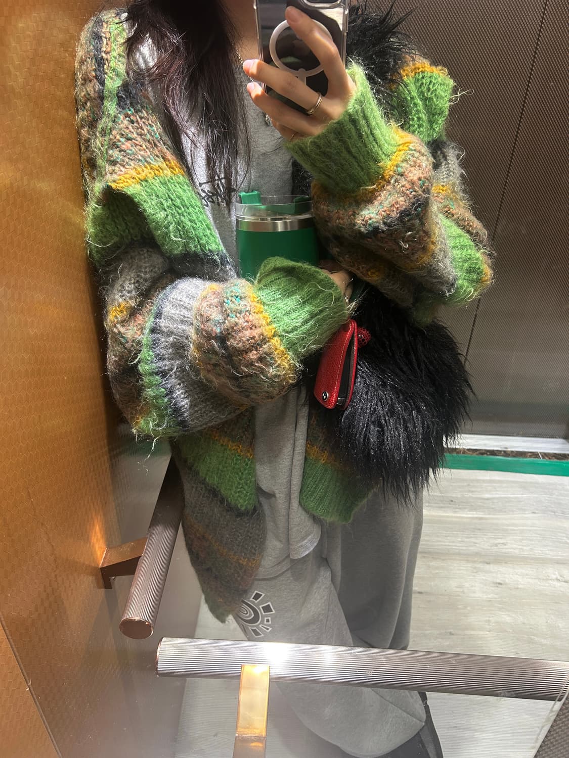 PERVERZE 상품이미지6