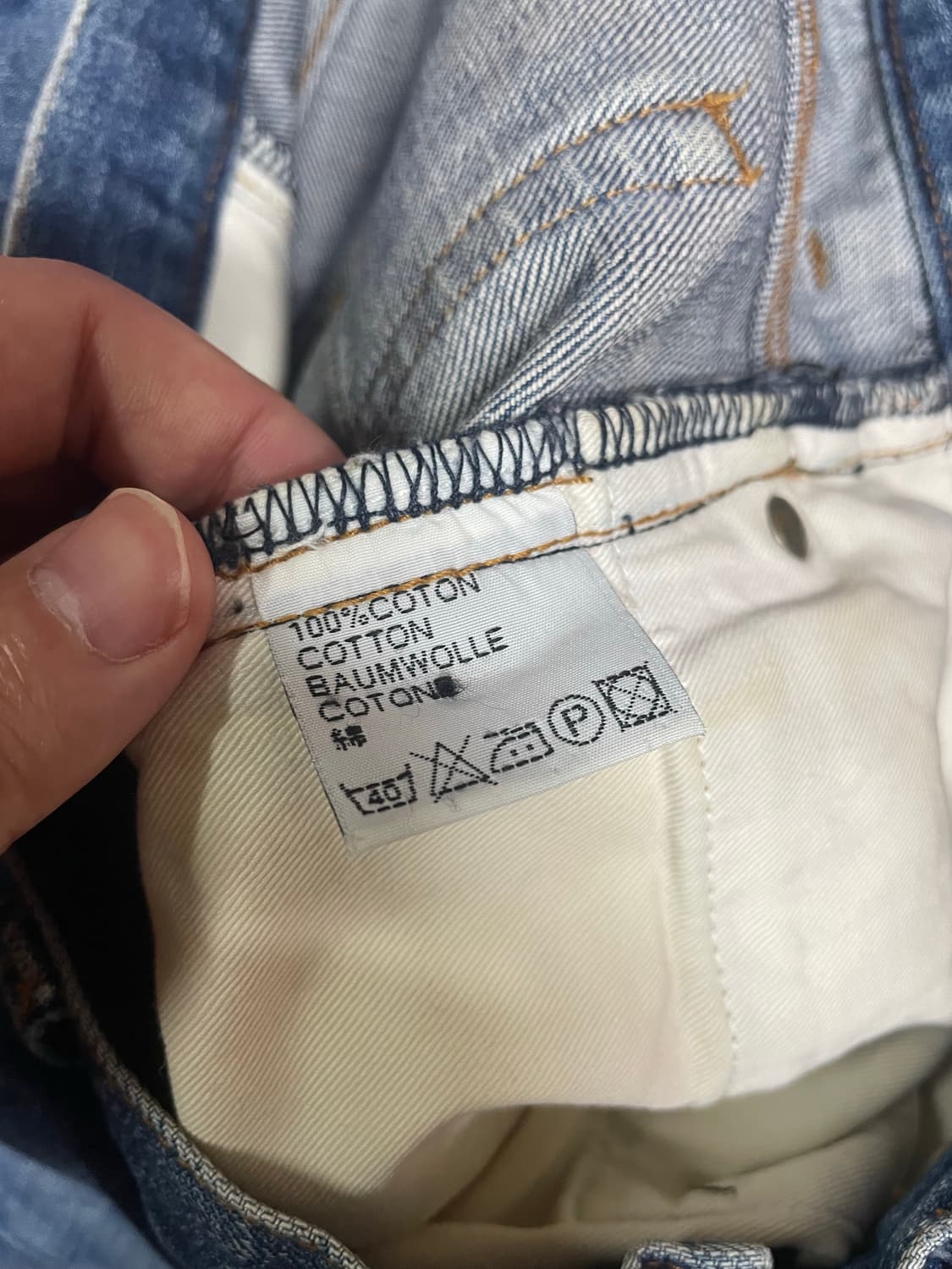 디올옴므 06 에디진 31 상품이미지5