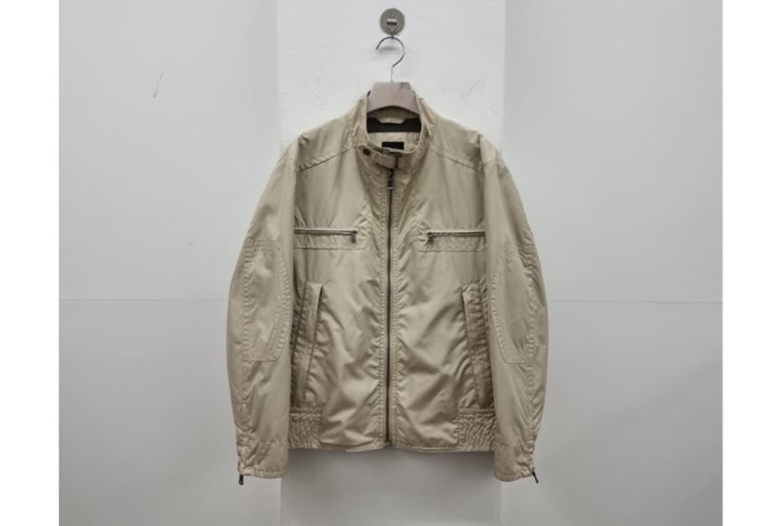 HUGO BOSS 휴고보스 상품이미지1