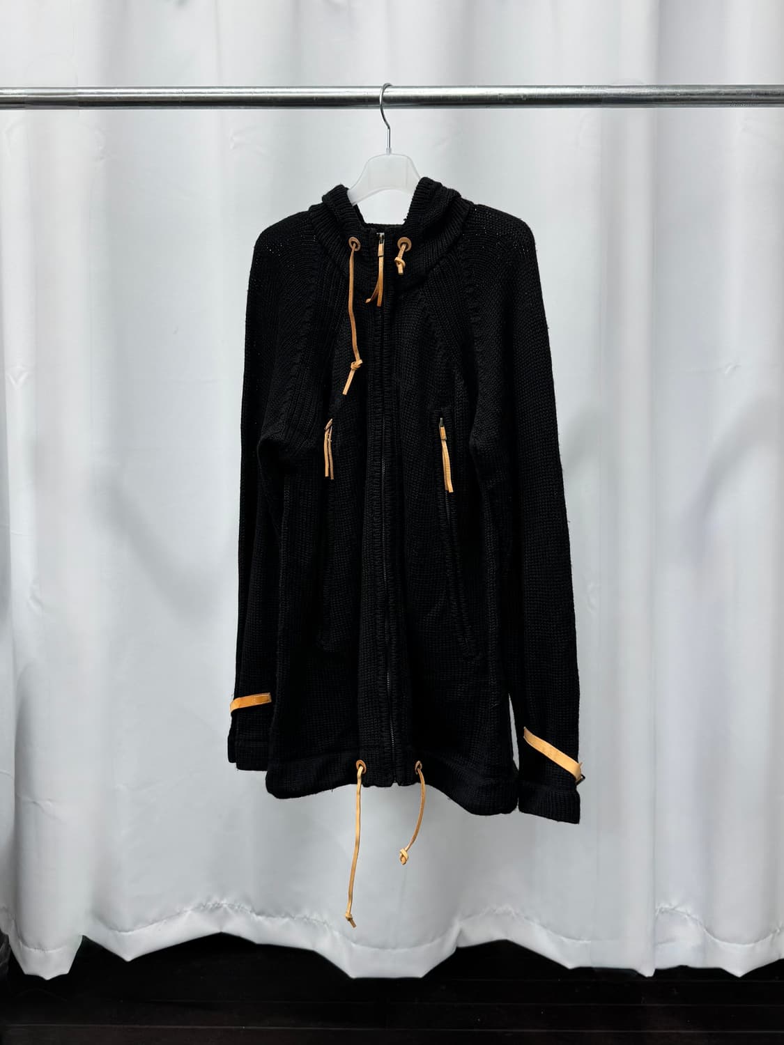 vtg jacket 상품이미지1