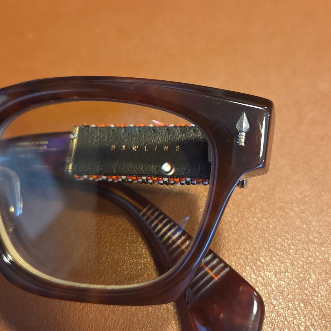 자크마리마지 라스트 프론티어 RAWLINS (49/23) 상품이미지4