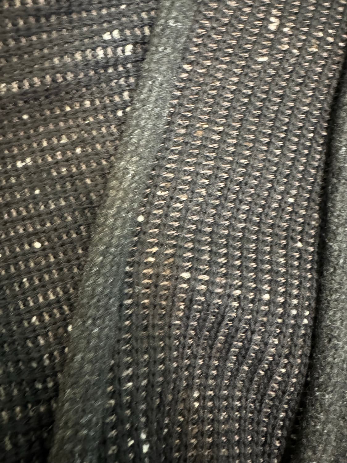 인터메조 블루종 상품이미지3