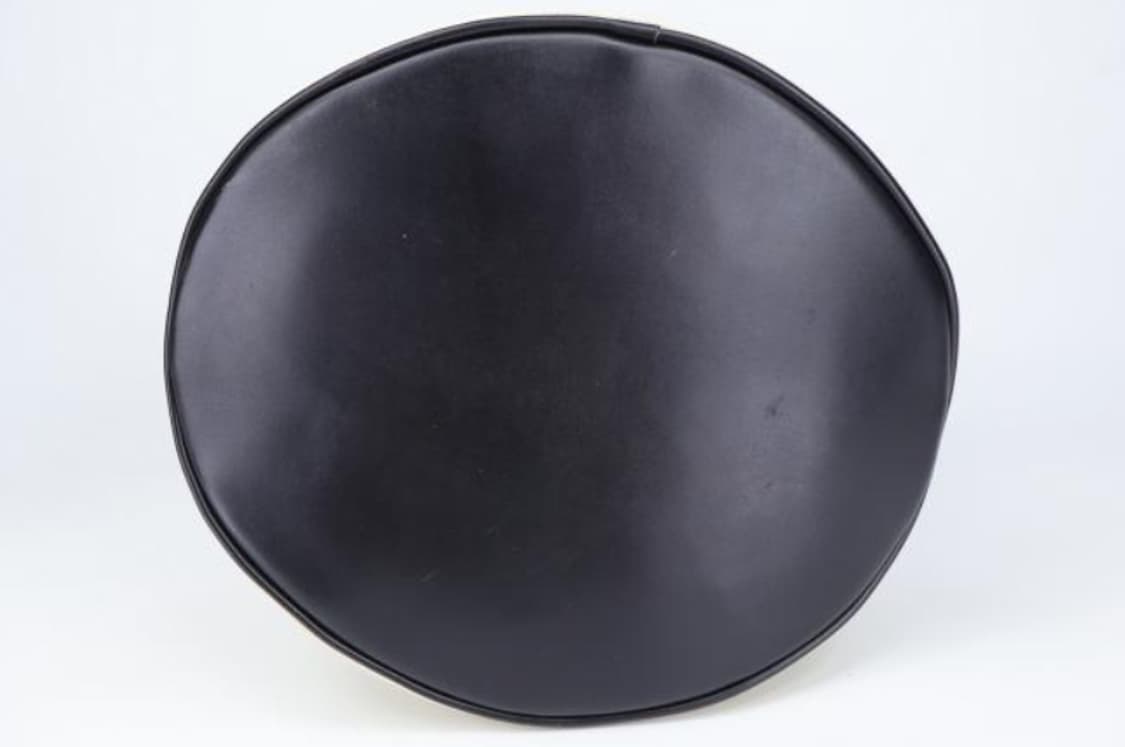 숄더백 상품이미지4