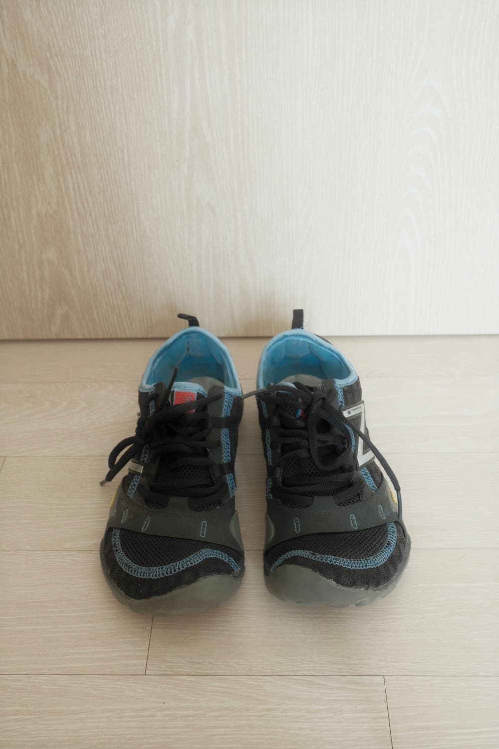 뉴발란스 미니머스 size.240-245 상품이미지2