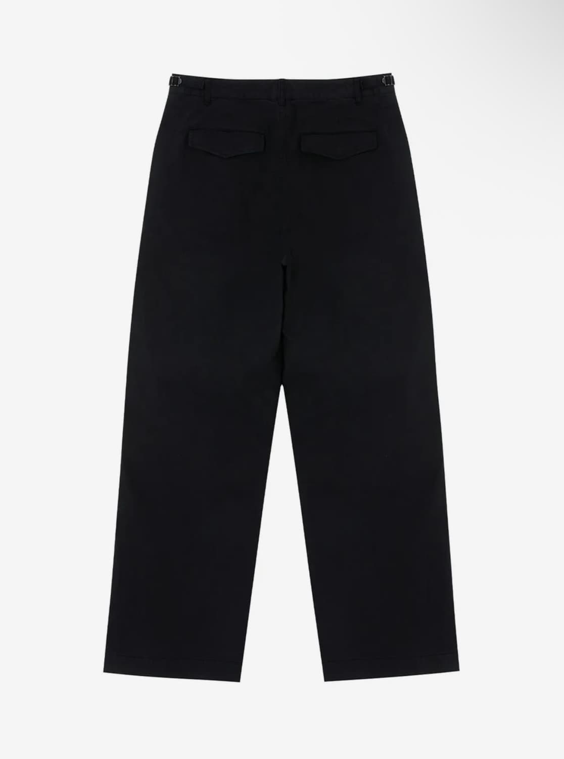 맨인정글 크리스 필드 팬츠 L 상품이미지8