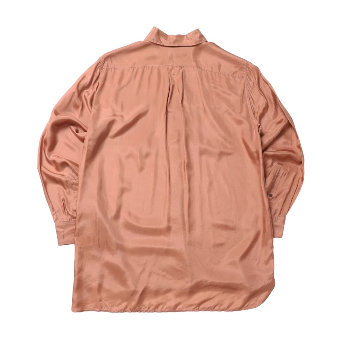 드리스 반 노튼 Dries Van Noten Two Pocket Anor 상품이미지4