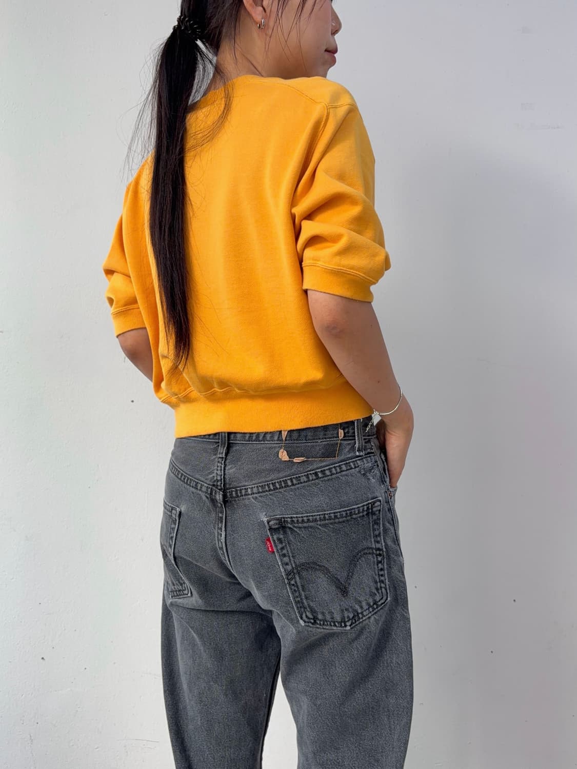 AURALEE 상품이미지3