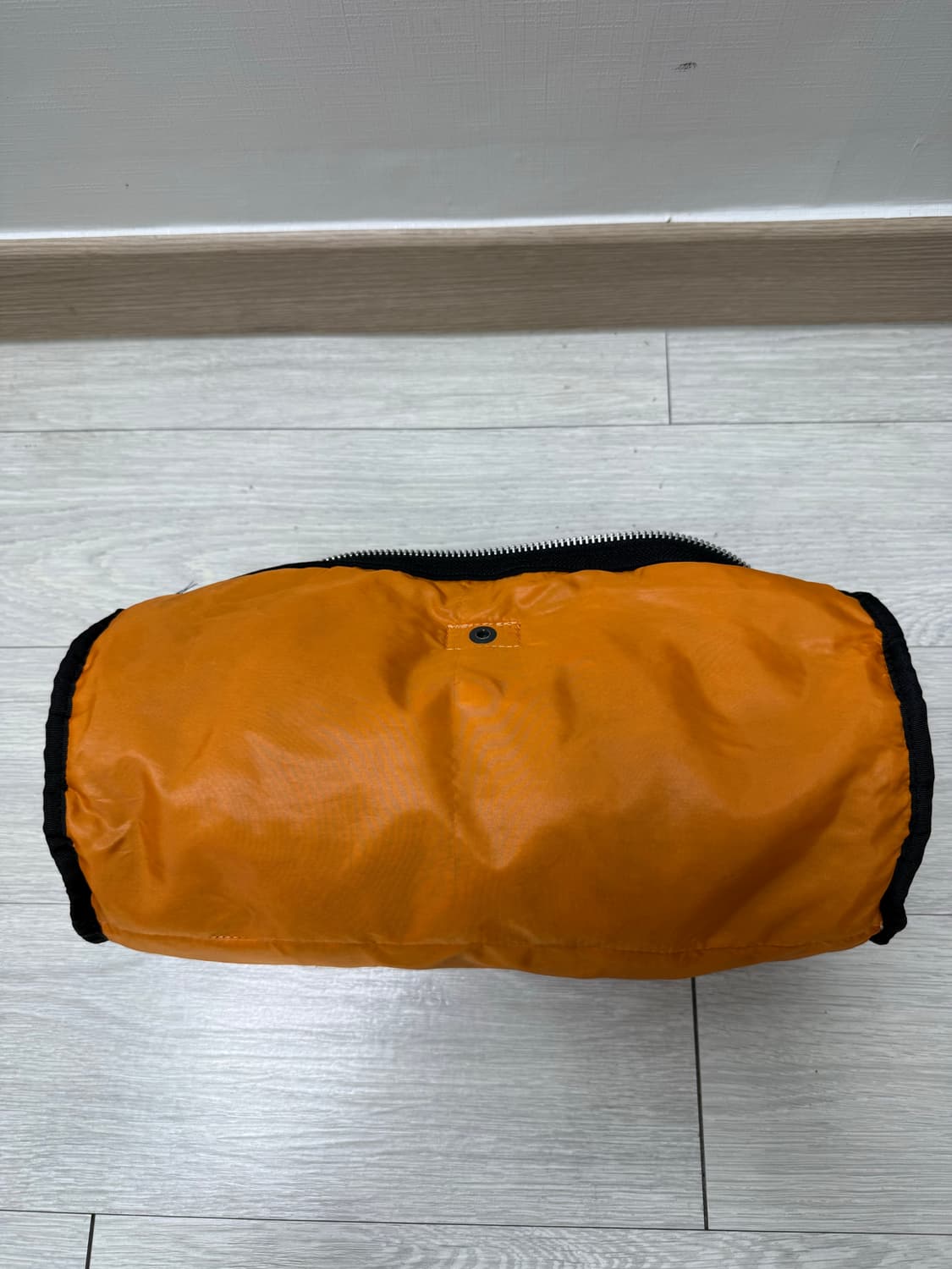 porter 요시다 포터 탱커 보스턴백 더플백 L 상품이미지4