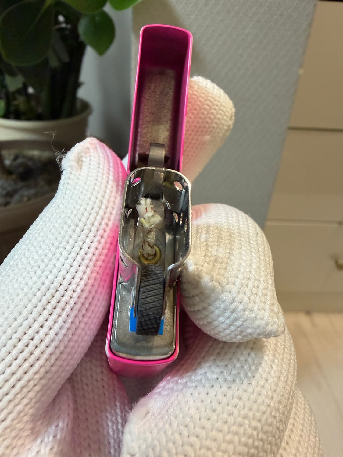 지포라이터 상품이미지8