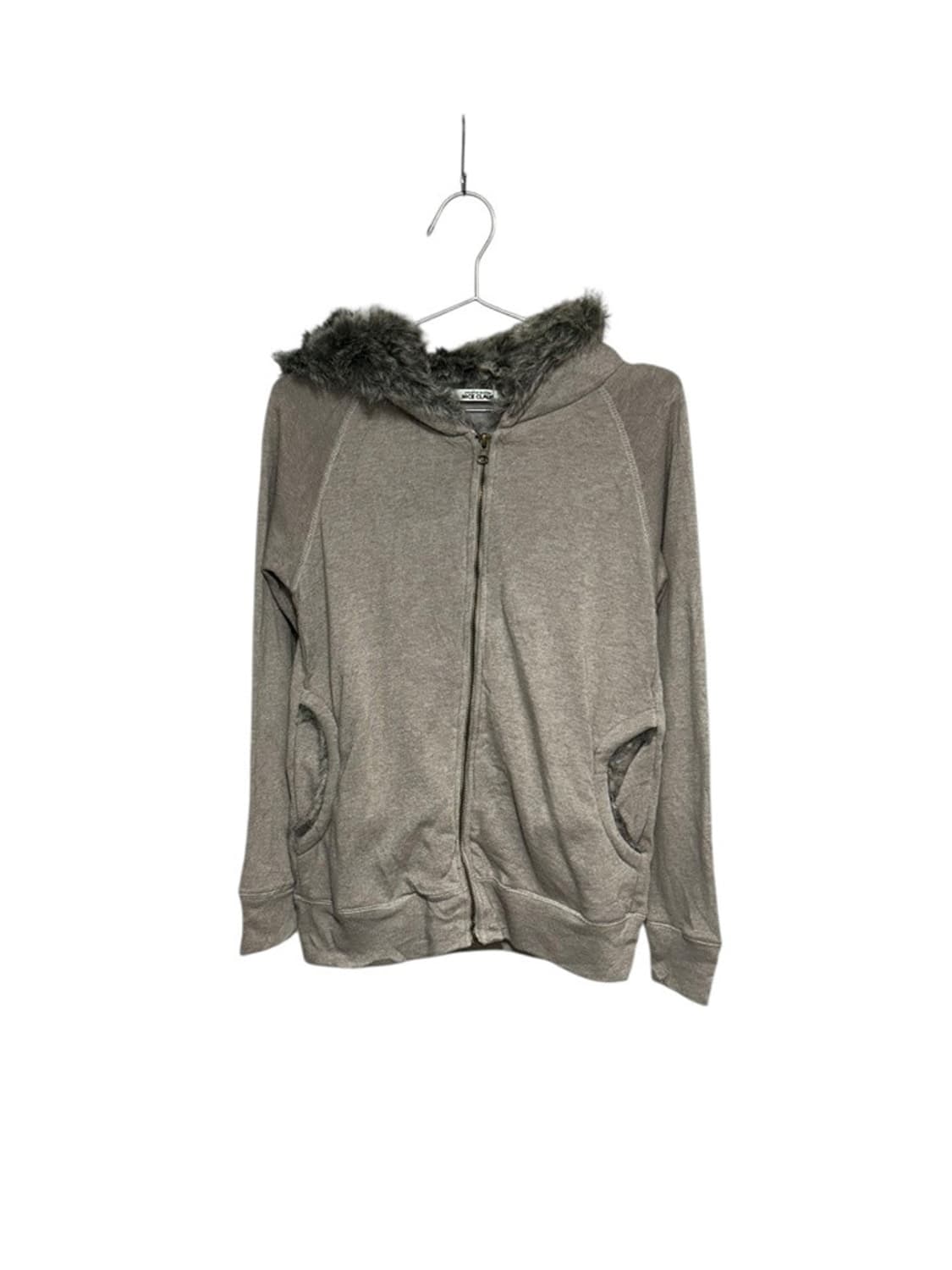 vtg jacket 상품이미지1
