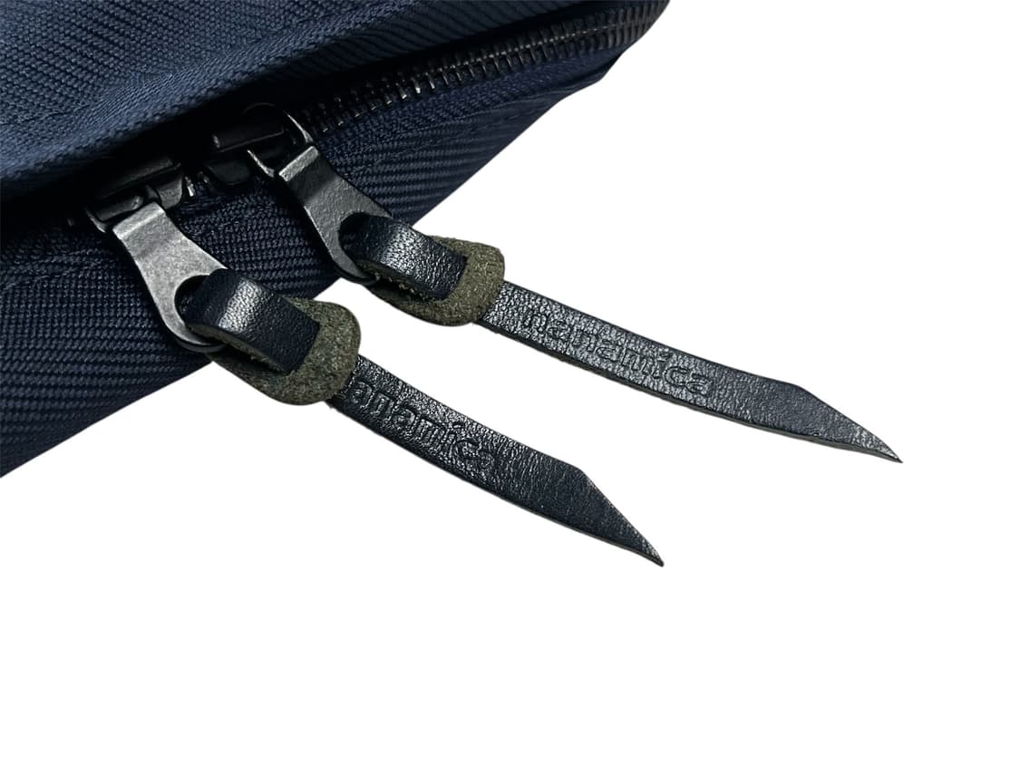 CORDURA daypack 상품이미지6