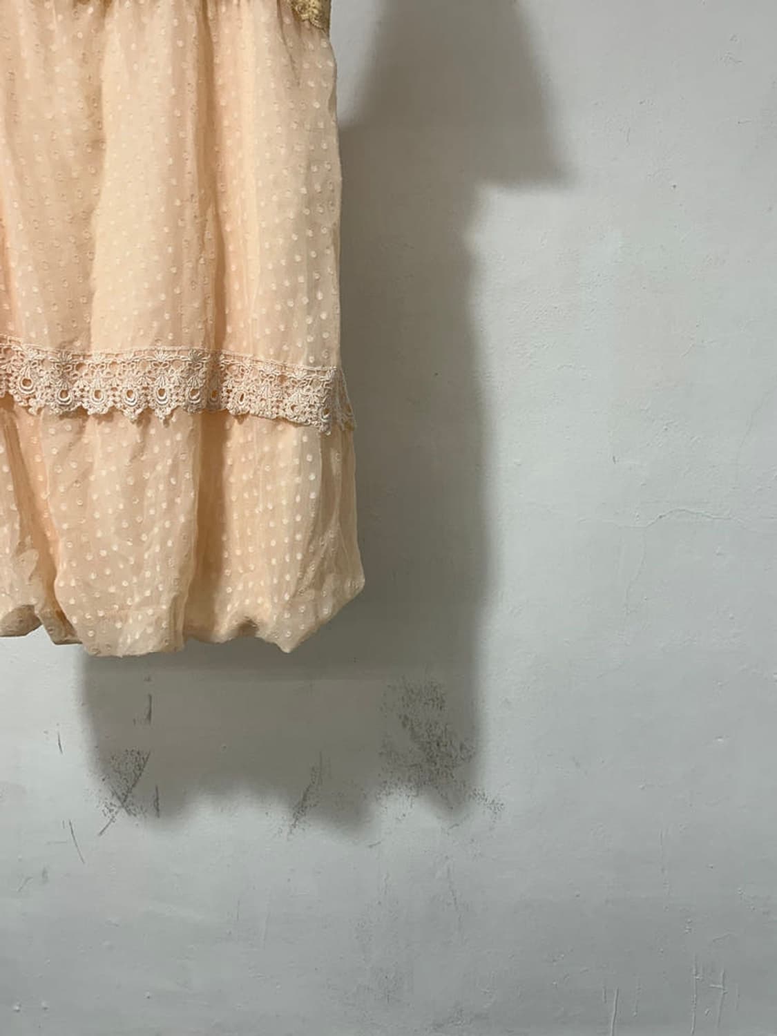 vtg dress 상품이미지3