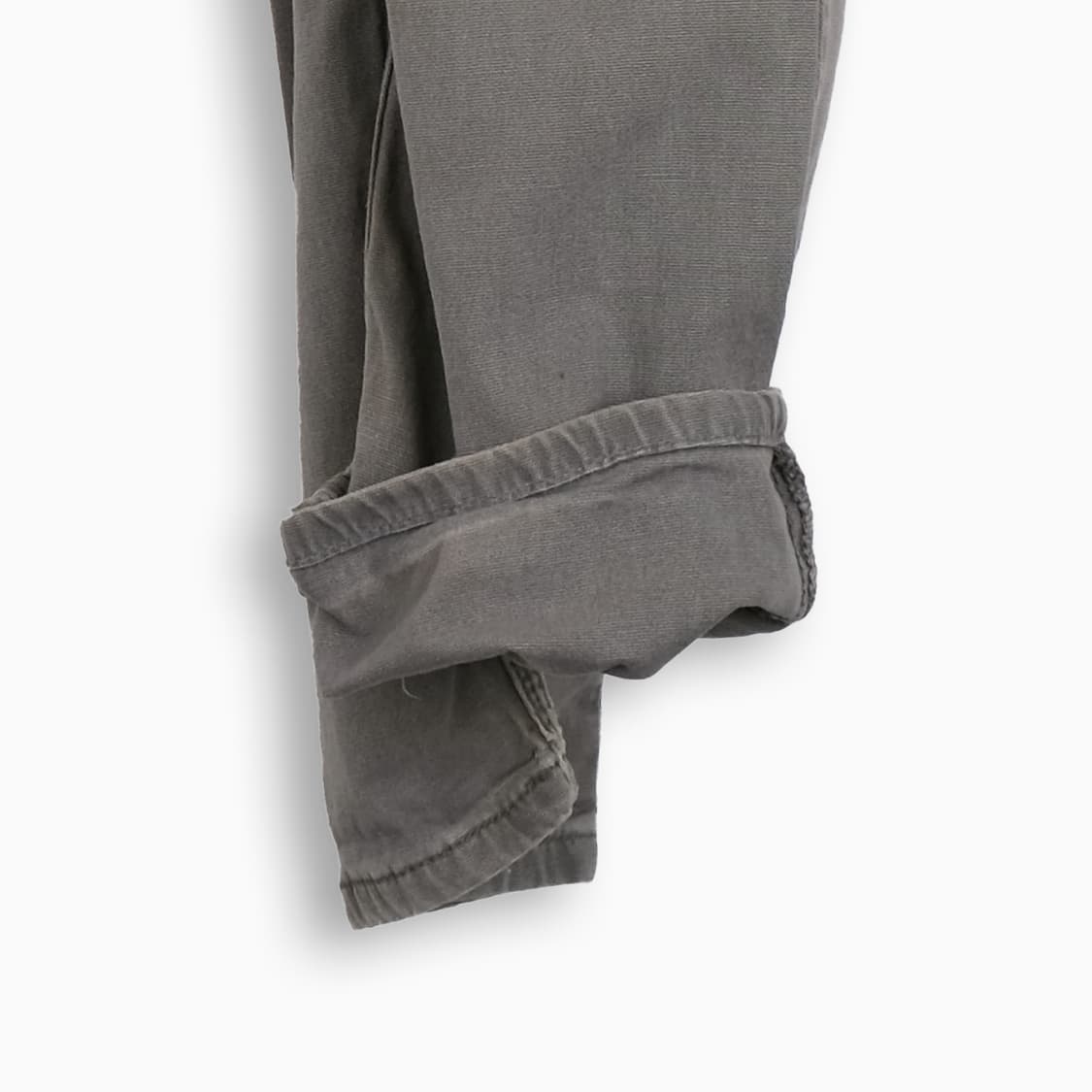 빈티지 칼하트 워크 팬츠 102517 30 인치 CH5173002 상품이미지7