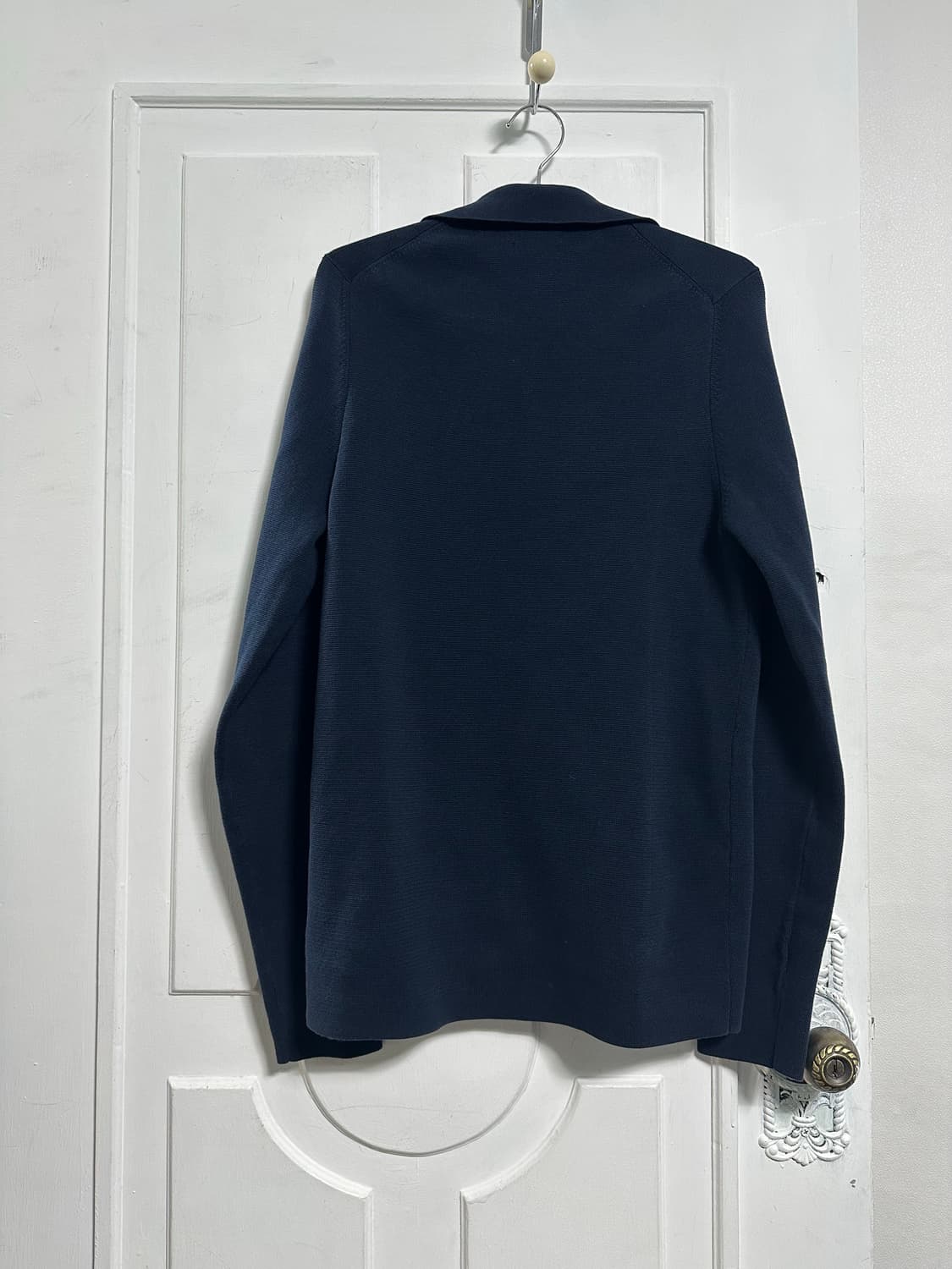 미시모두띠 자켓 상품이미지2