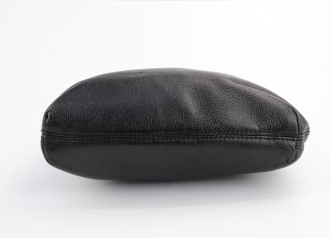 마이클코어스 크로스백 상품이미지4