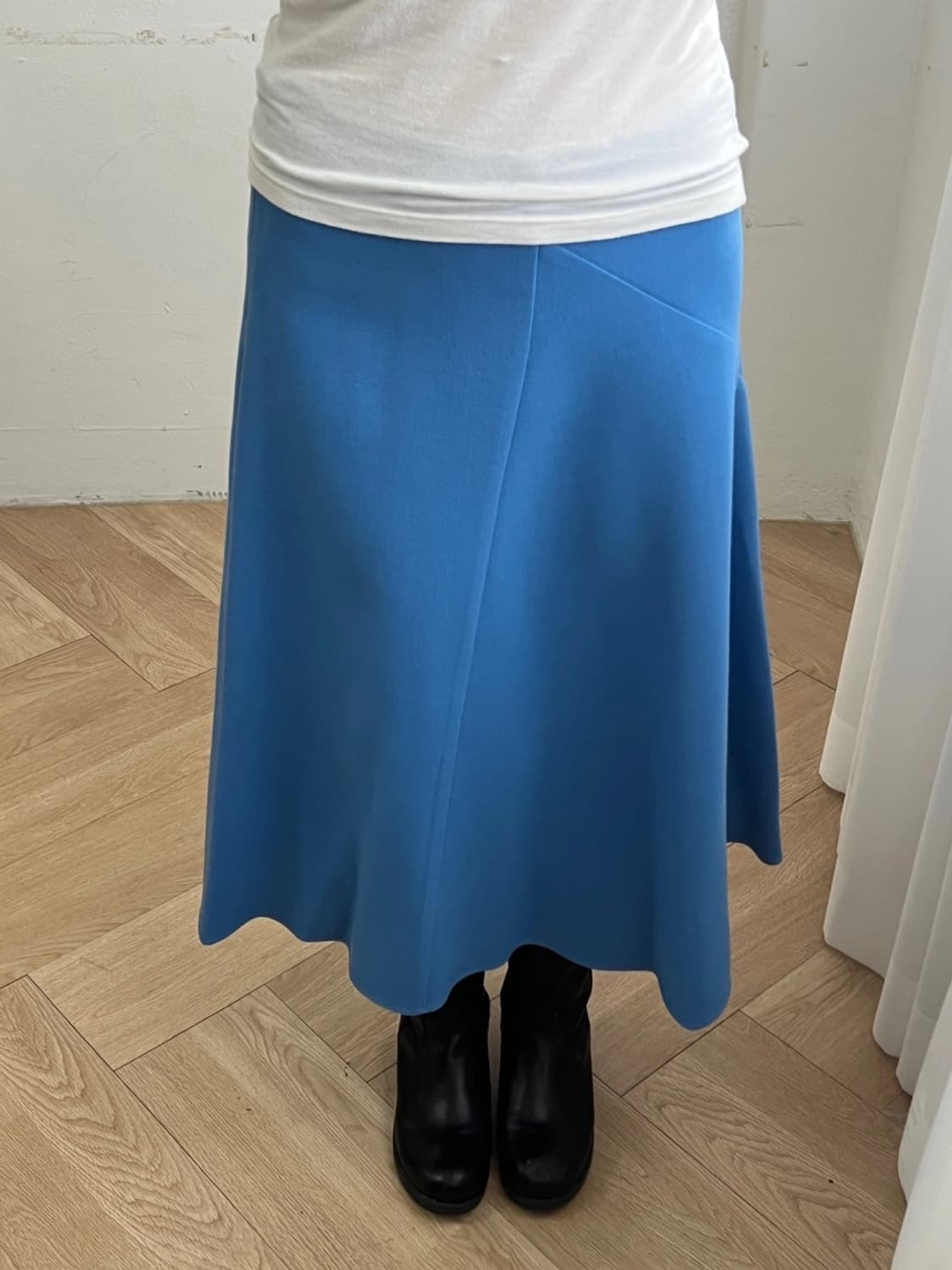 마르니 스커트 상품이미지5