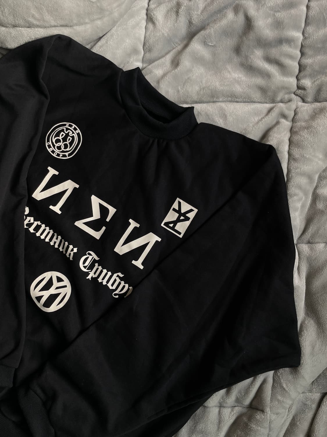 이지 ss-01 3사이즈 상품이미지1