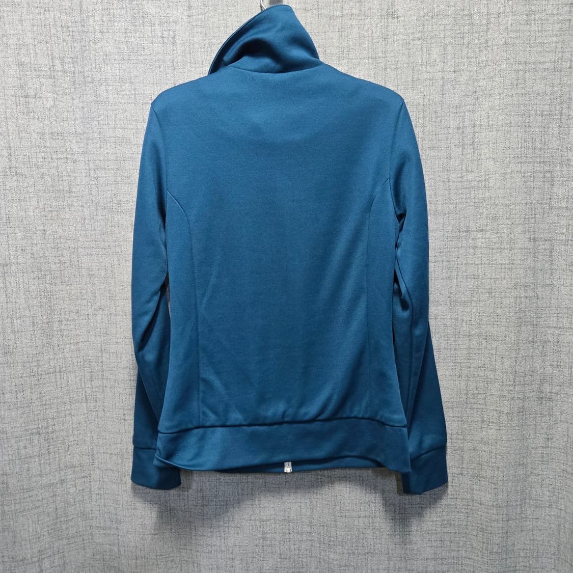 아디다스 유로파 파이어버드 장미 트랙탑 져지   상품이미지2