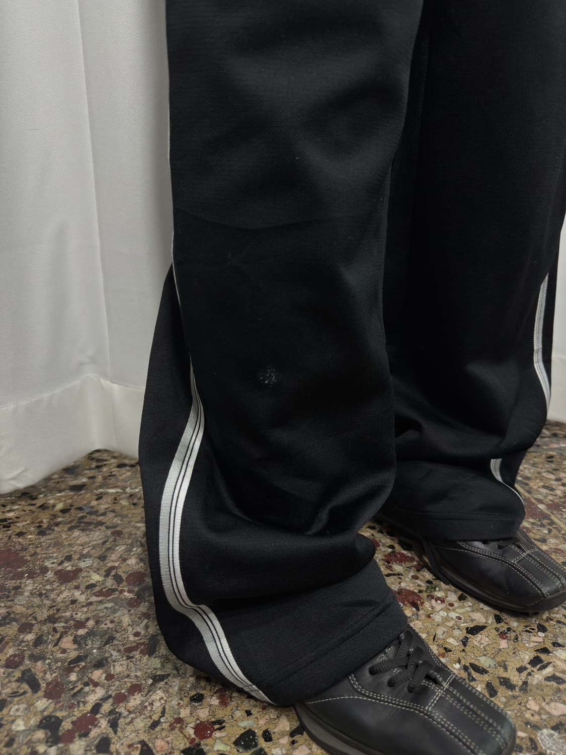 nike line pants 상품이미지4