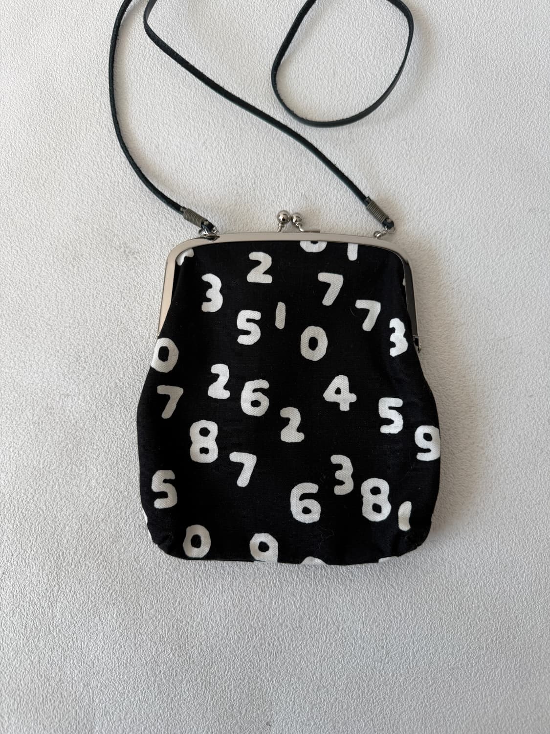 소우소우(SOUSOU) 프레임백(JAPAN) 상품이미지2