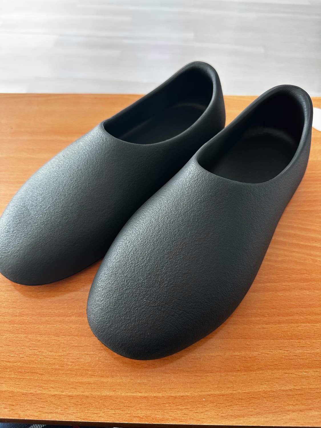 SL-01 8사이즈팝니다 상품이미지1