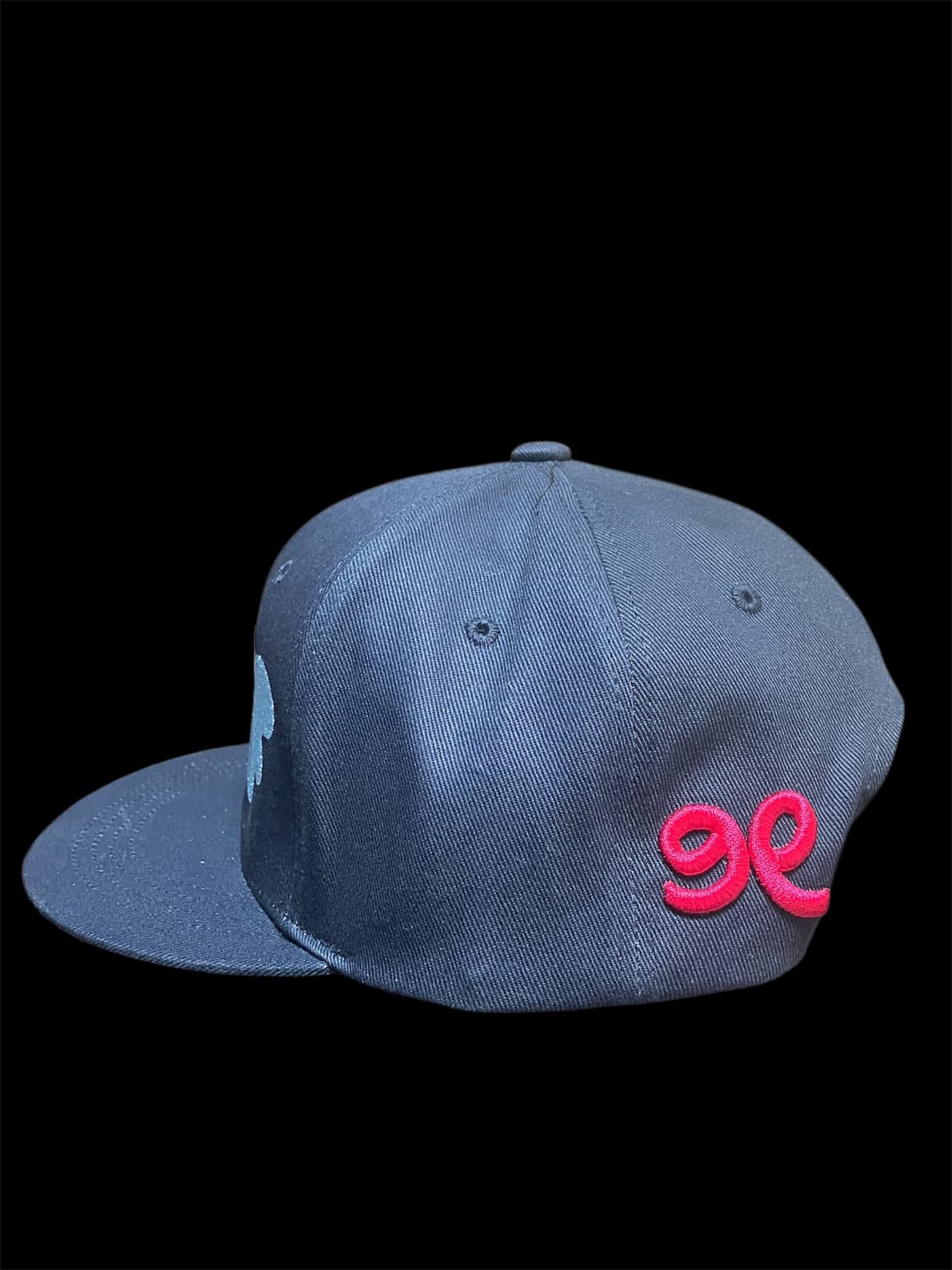 [HADIF] Angel cap 🎀🪽 상품이미지3