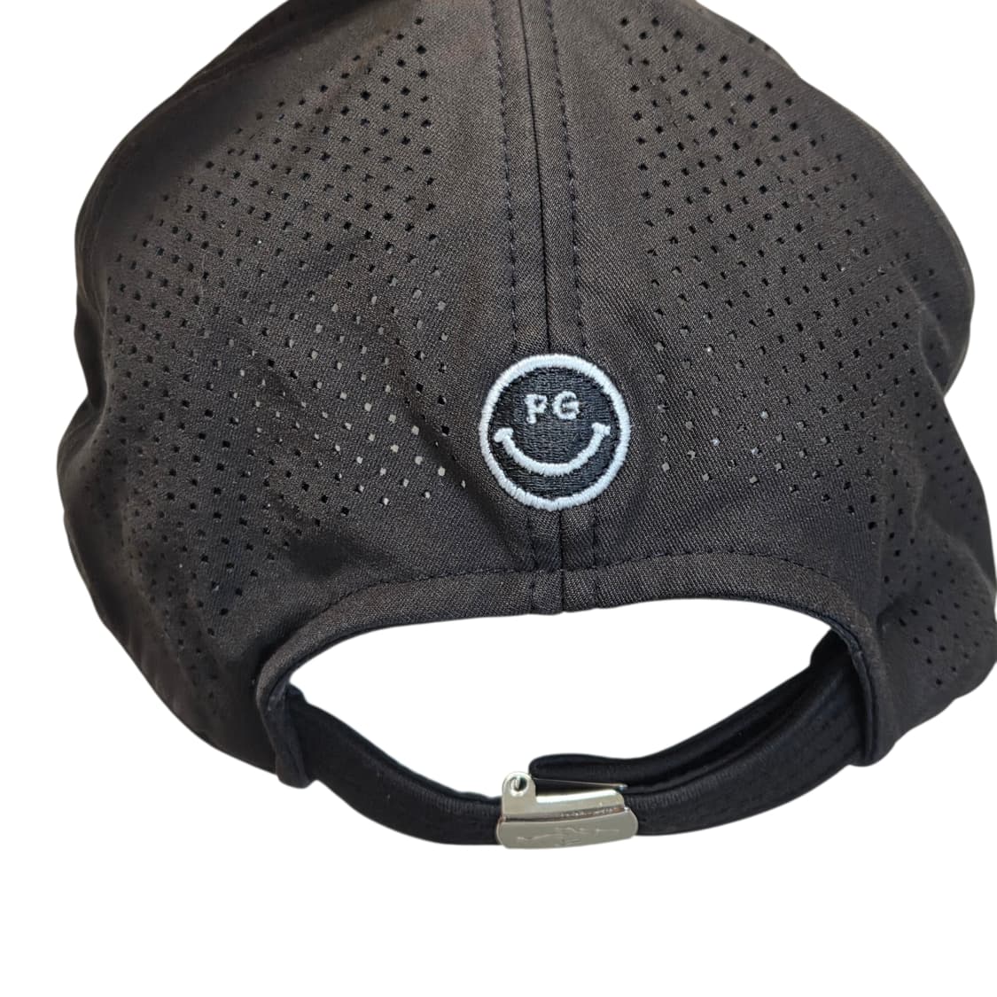 PEARLY GATES 파리게이츠 볼캡 골프 웨어 상품이미지3