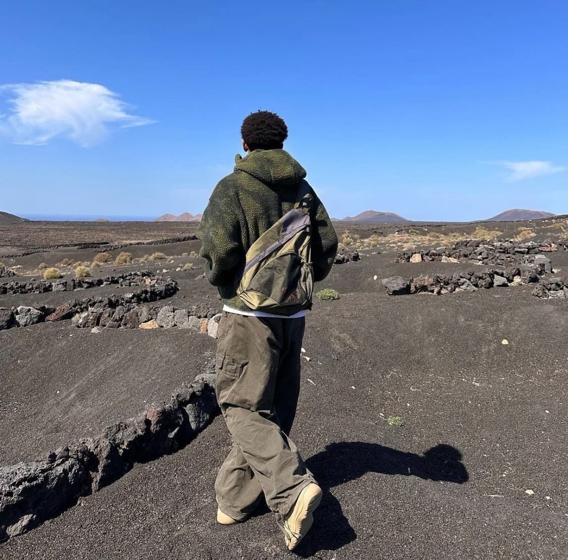 메르트라슬링백 상품이미지2