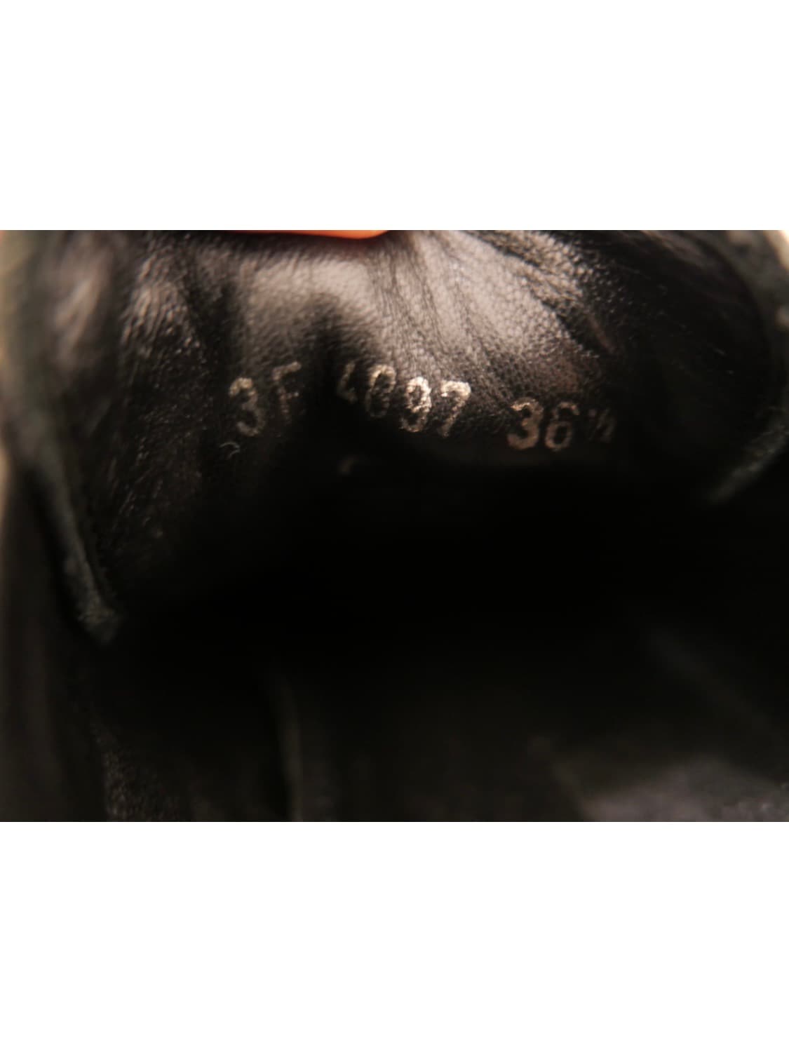 프라다 스포츠 스니커즈 상품이미지7