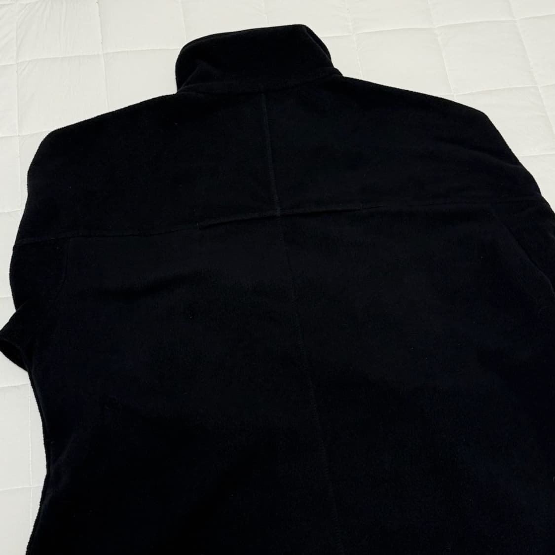 엑슬림 xlim ep.6 하프집업 상품이미지4