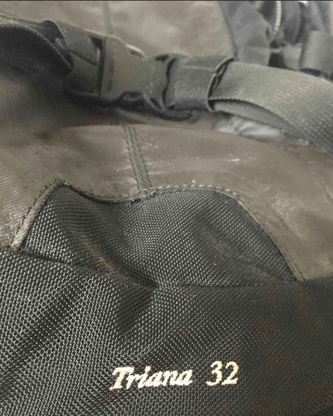 콜롬비아 백팩 상품이미지3