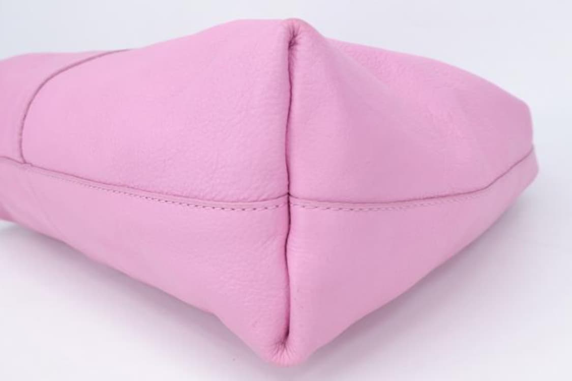 앤아더스토리즈 토트백 상품이미지6