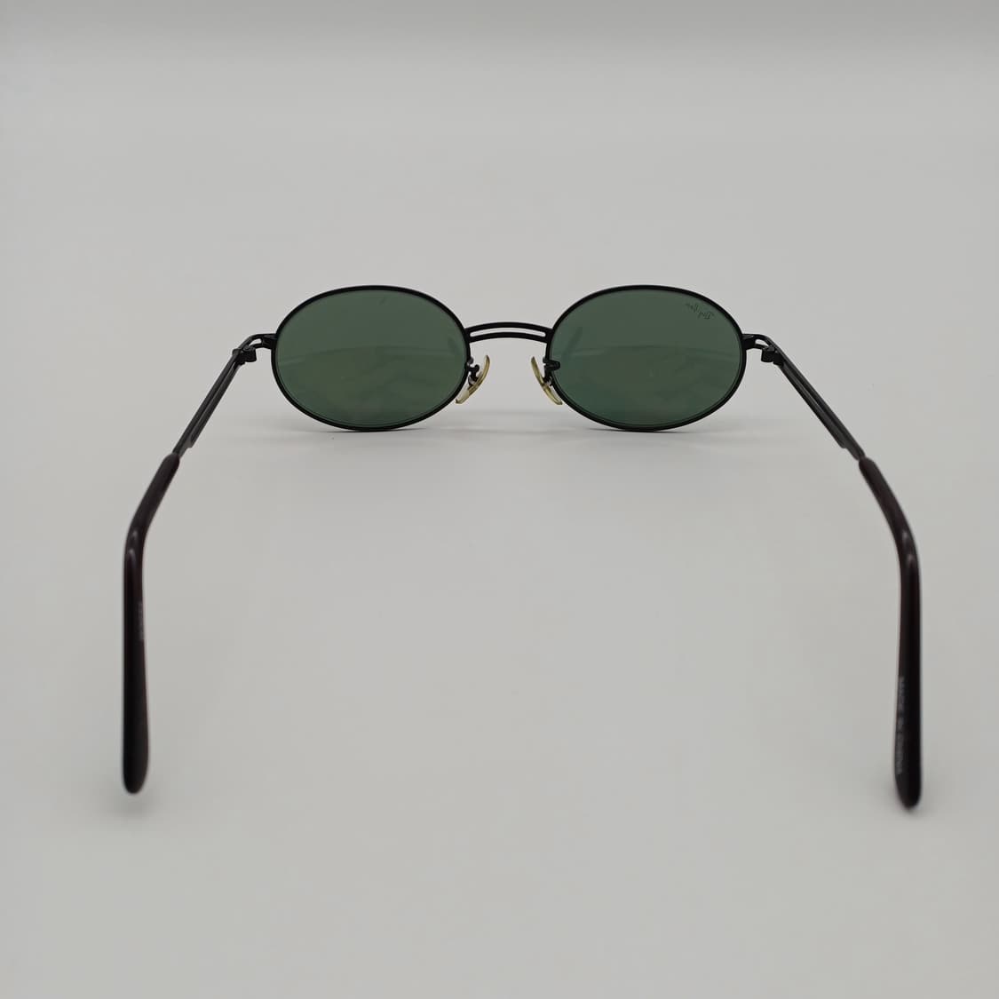 Ray-Ban 레이벤 선글라스 W3072 [JBF10752-476-01] 상품이미지3