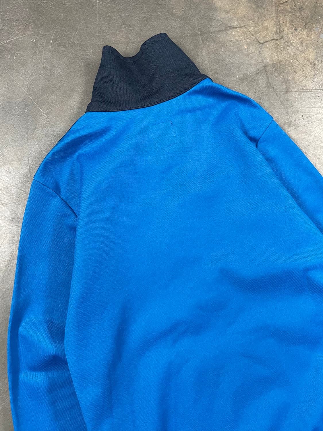 아디다스 데드스탁 프란츠 져지 상품이미지5