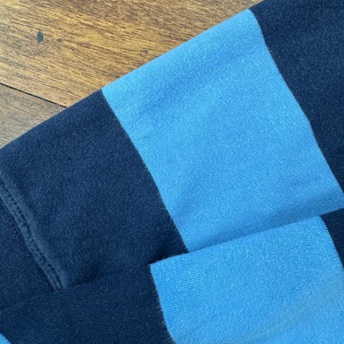 90 폴로 랄프로렌 단가라 카라 티셔츠  상품이미지4