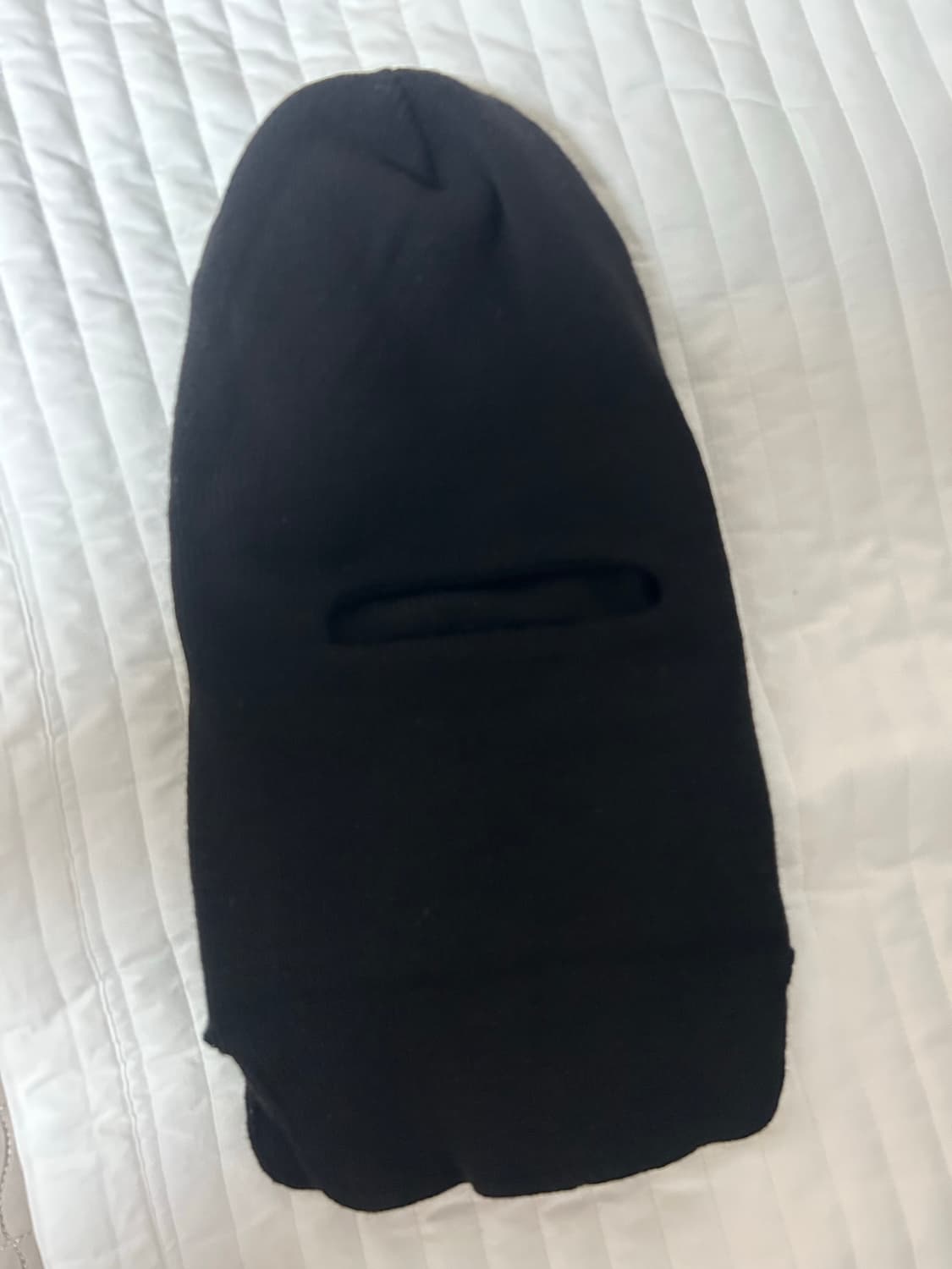 세인트미카엘 비니 상품이미지2