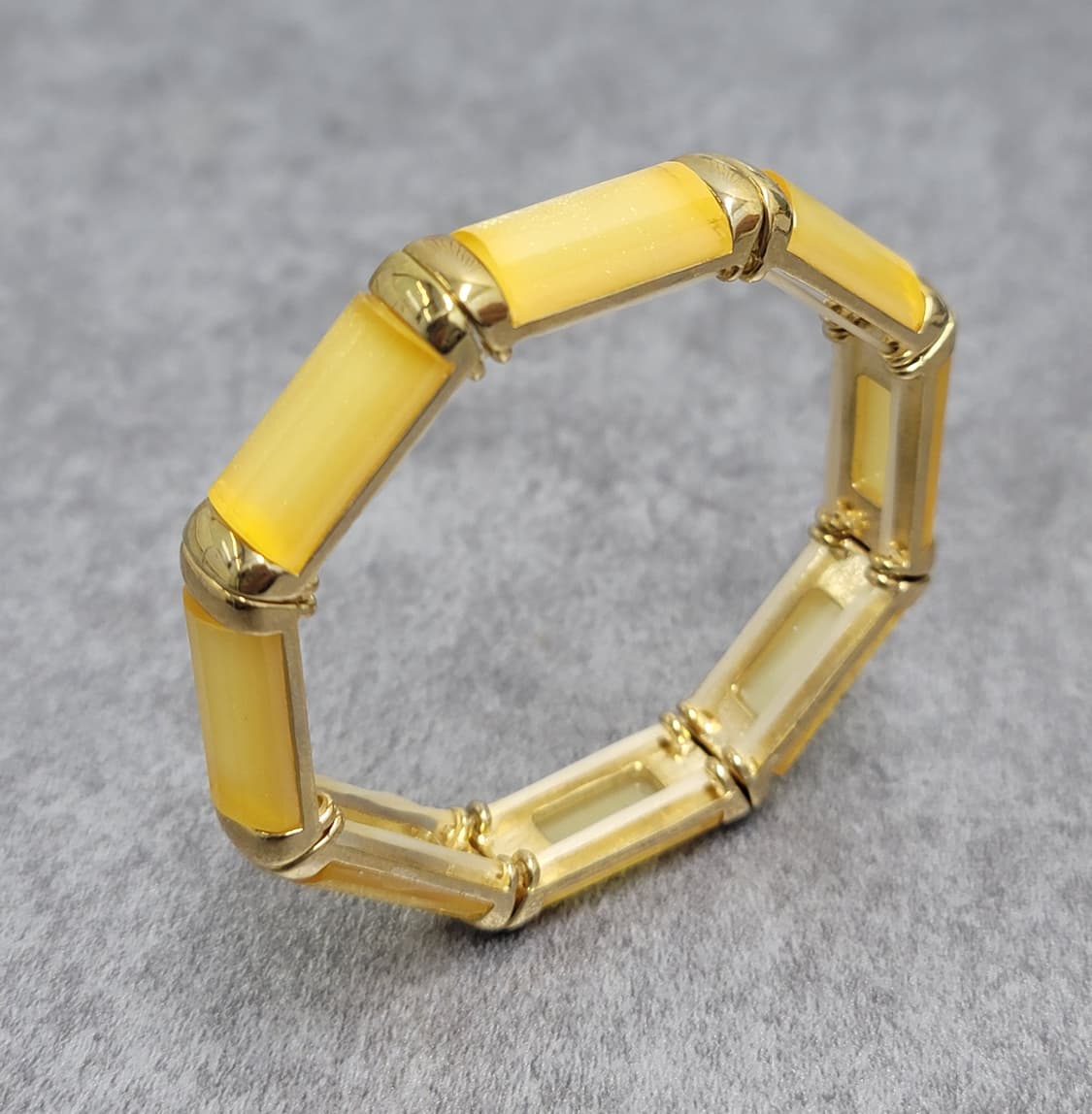 vintage bracelet set 상품이미지7