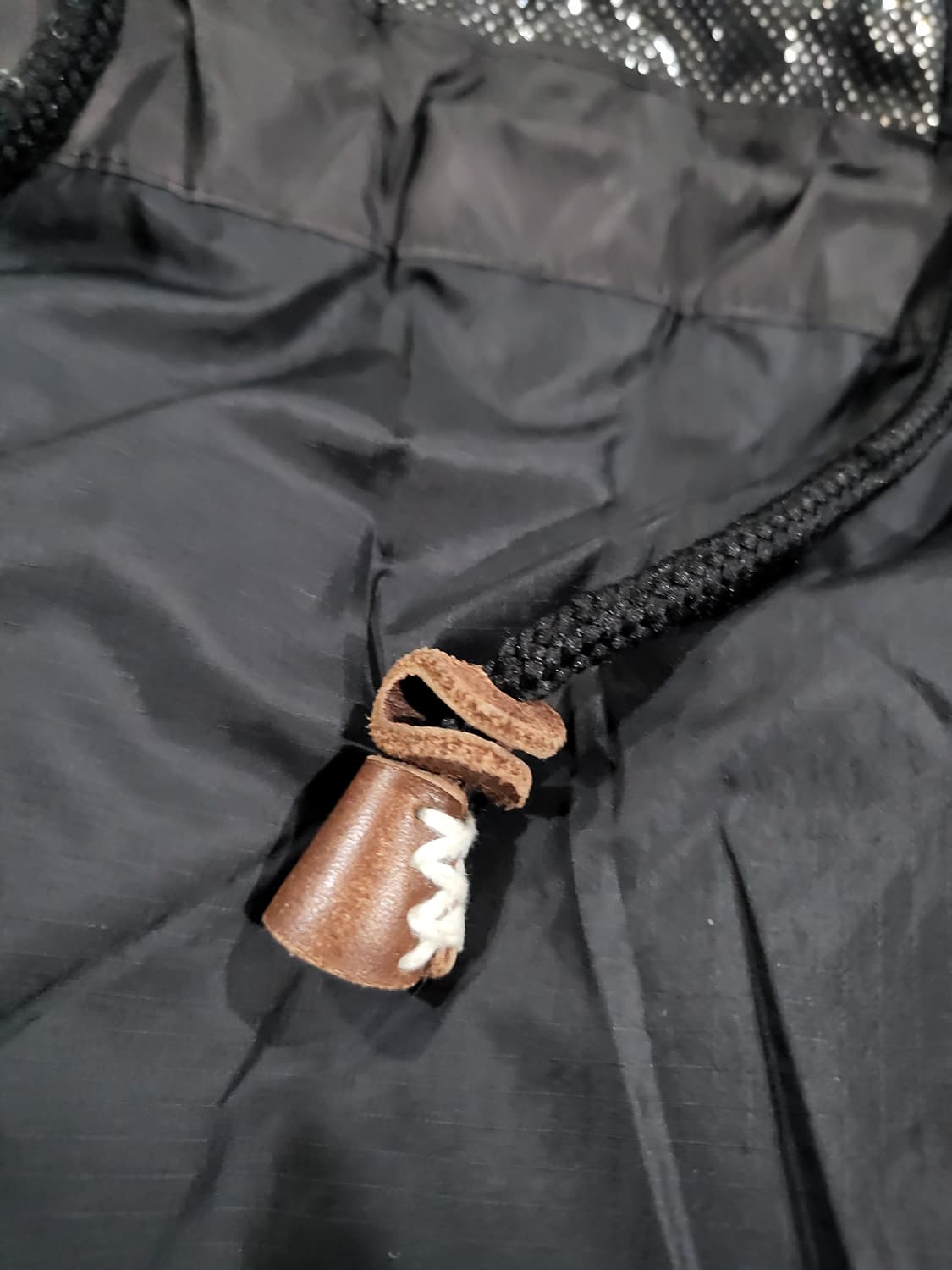 콜롬비아 거위털 패딩 자켓 S 상품이미지7