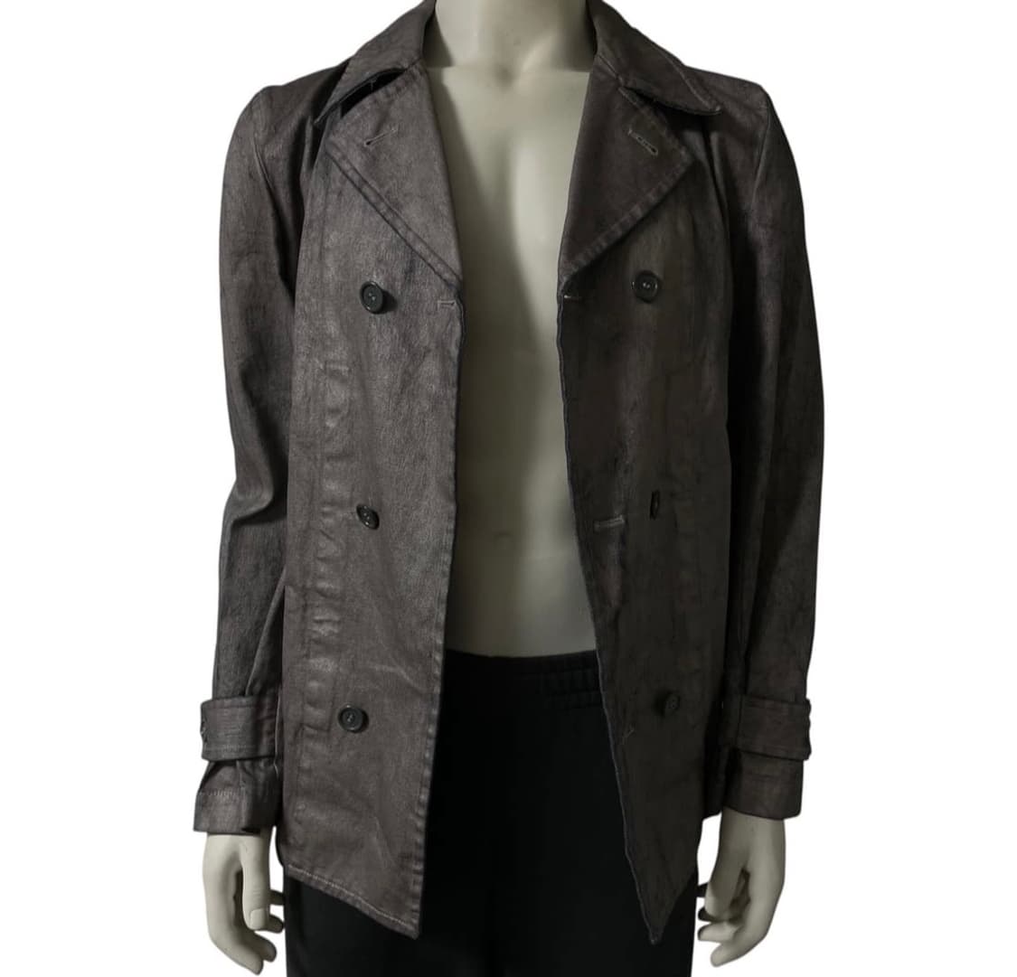 paint jacket 상품이미지1