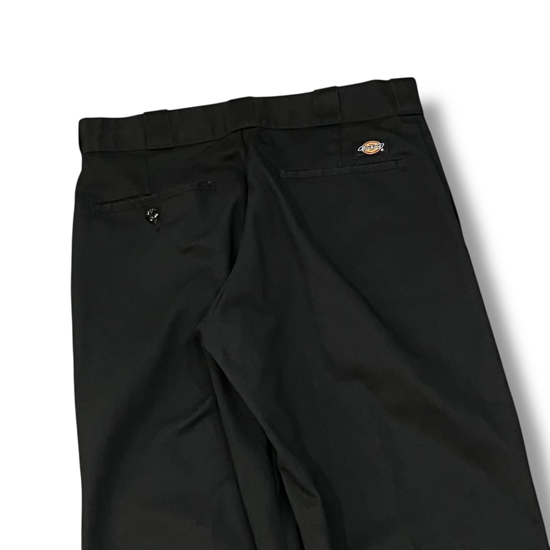  디키즈 874 워크 팬츠 y14193 상품이미지5