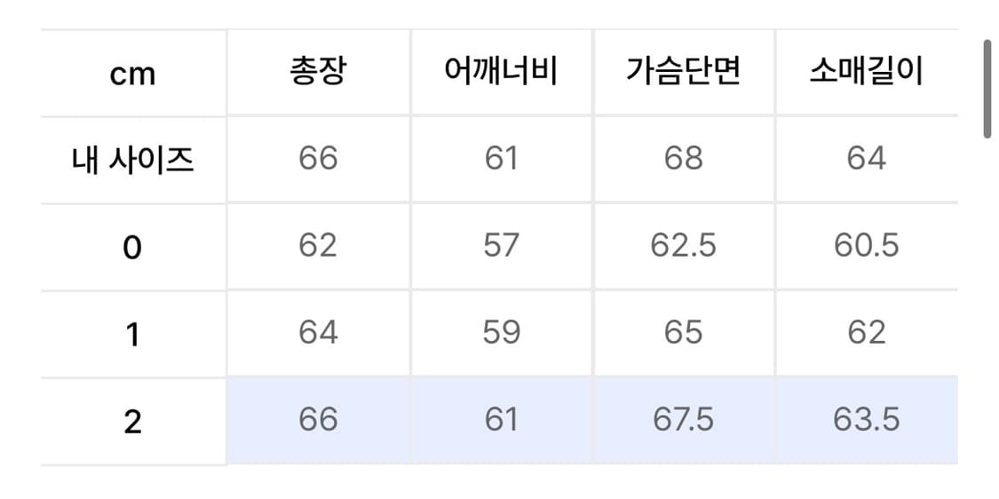IDWS 아이돈워너셀 마원 자켓 블랙 상품이미지5