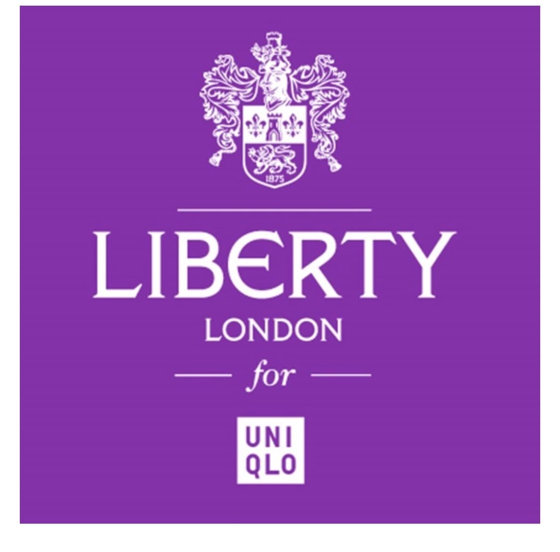 (새상품급) 유니클로 x 리버티 런던 플라워 린넨 셔츠 (희귀템/M) 상품이미지1